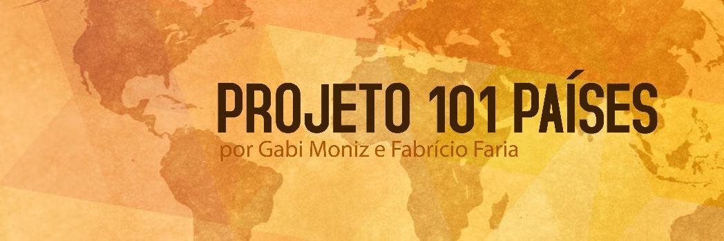 p101paises's profile banner image