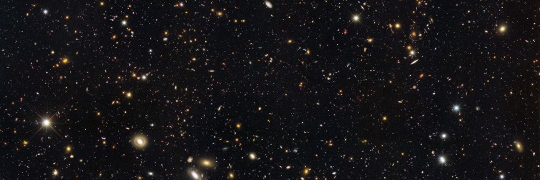 fatimasolvera's profile banner image
