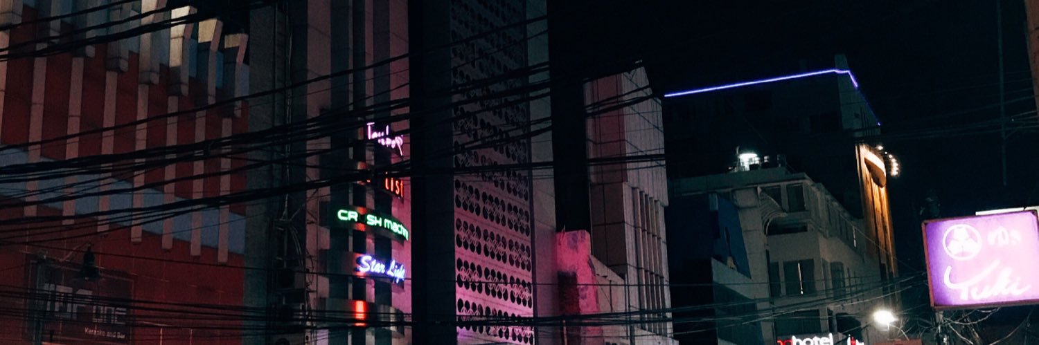 nadeafr's profile banner image