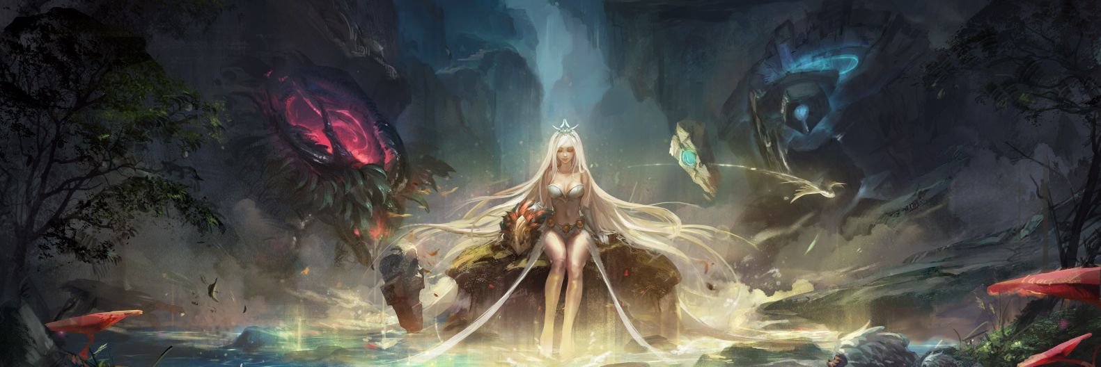 Anyak_SA's profile banner image