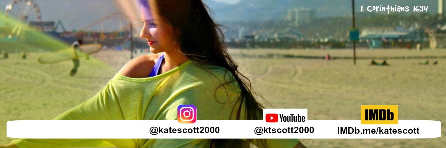 katescott2000's profile banner image