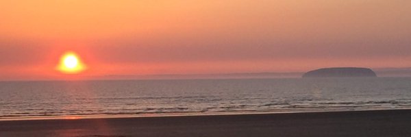 TeachNotMark Profile Banner