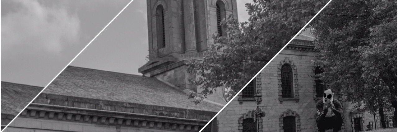 KnowHopeUK's profile banner image