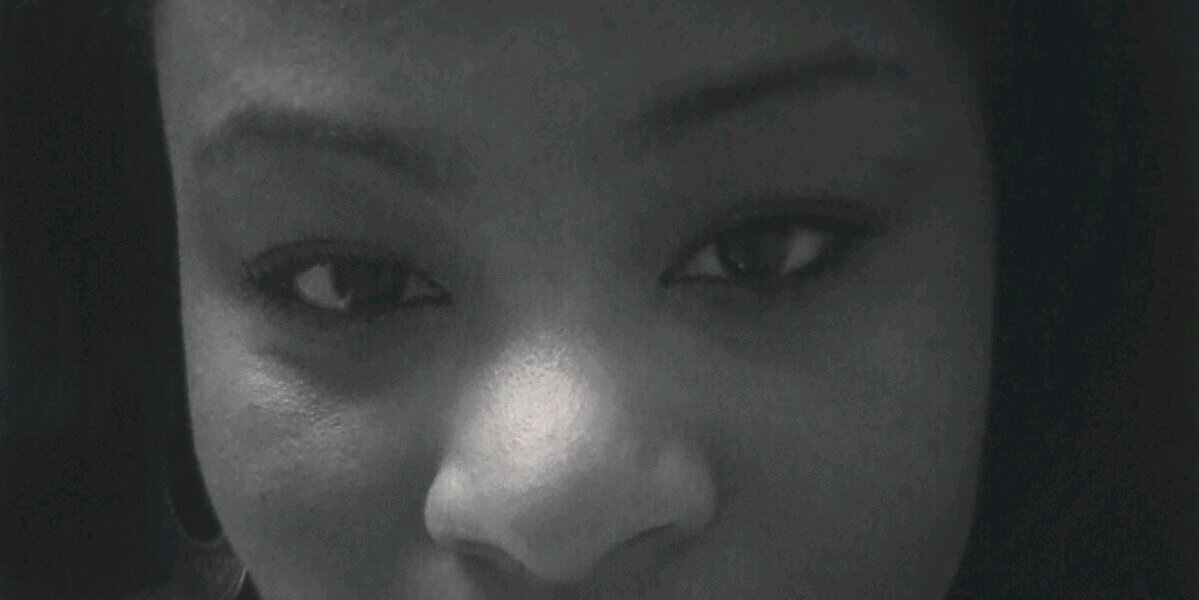 SweetAnti84's profile banner image