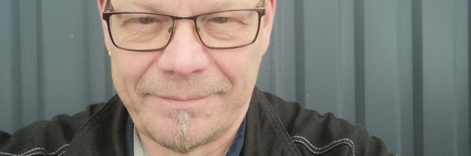 citmarkku's profile banner image