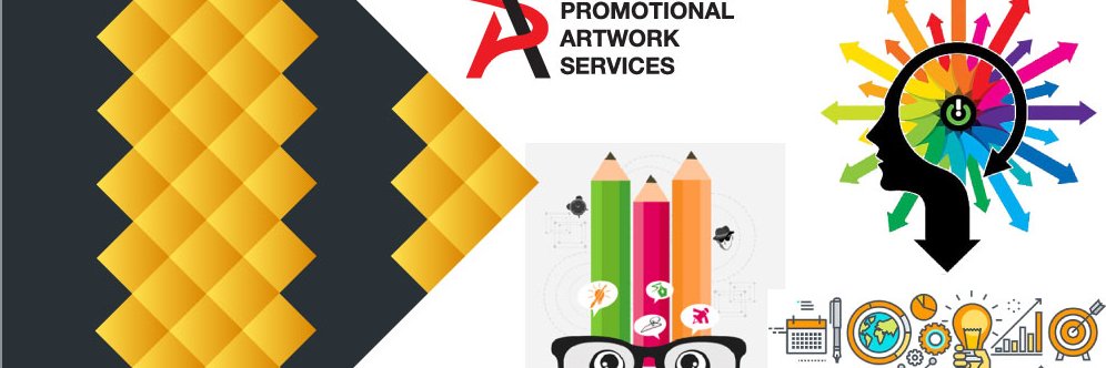PromoAWS's profile banner image