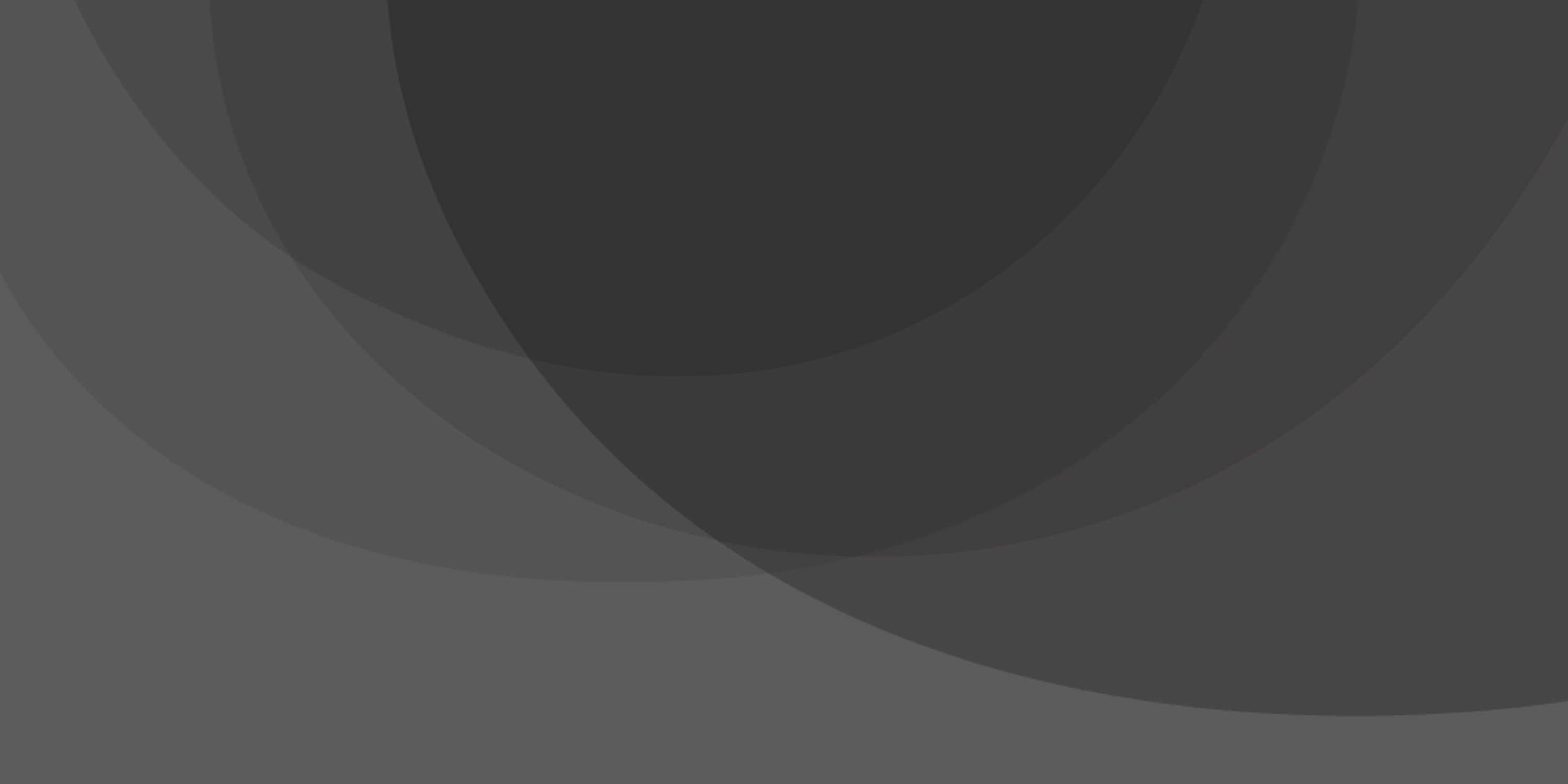 Victor Sanchez banner