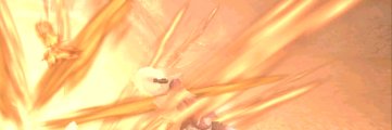 K_Tane3's profile banner image