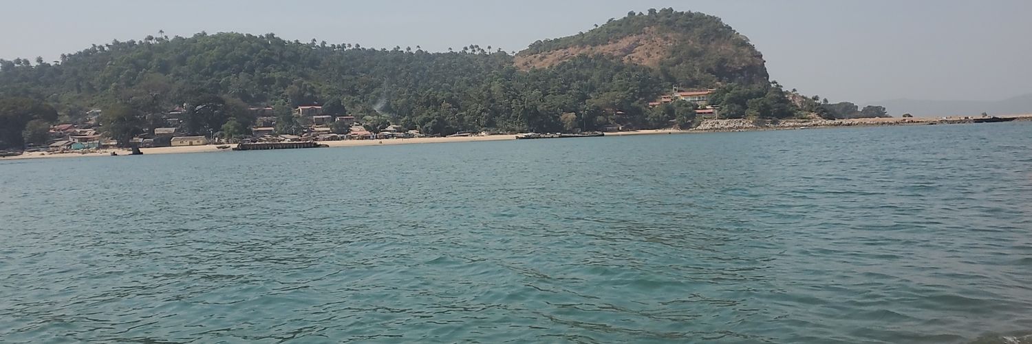 madiou_ba's profile banner image