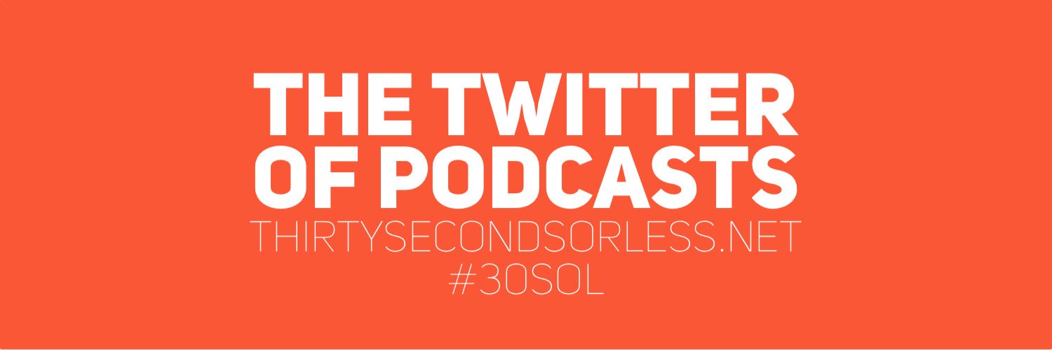 ThirtySOL's profile banner image