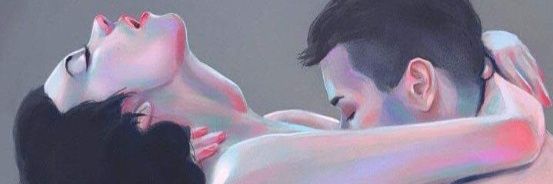 Lorac ✠ banner