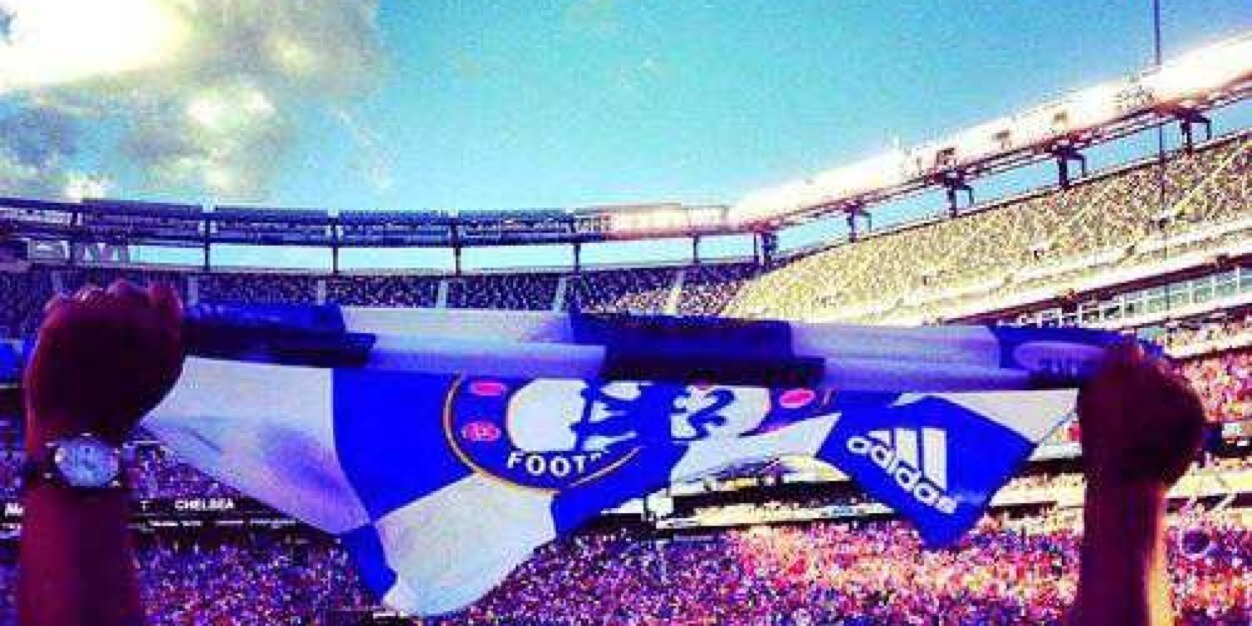 AzmiMFadli's profile banner image