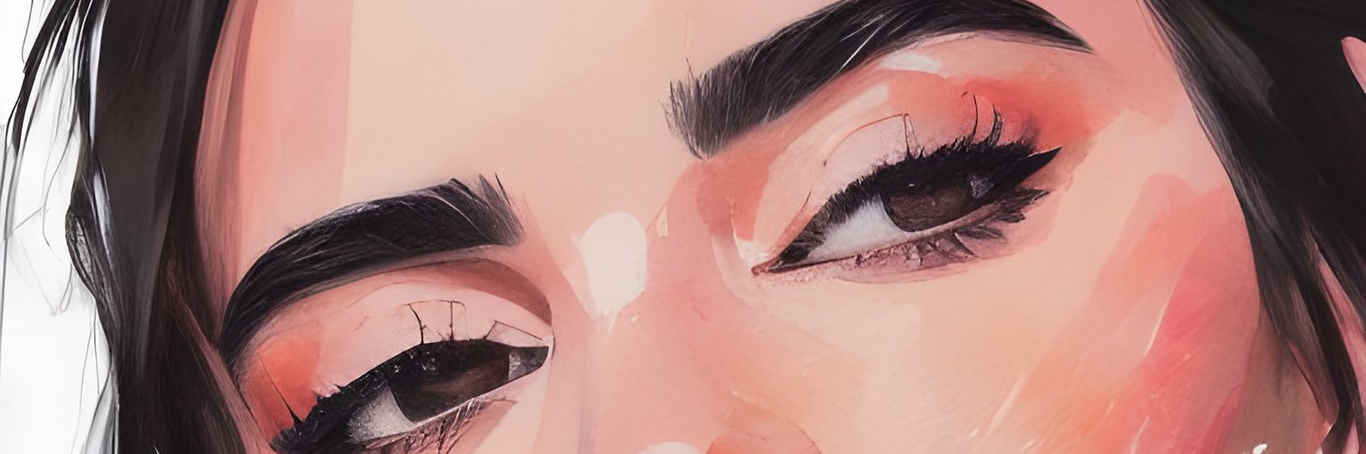 glendachapab's profile banner image