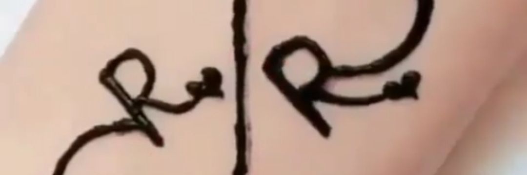 MoshRehab's profile banner image
