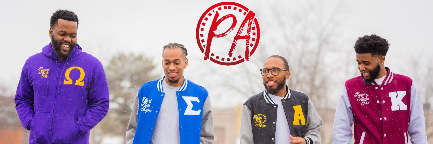 perfectapparel's profile banner image