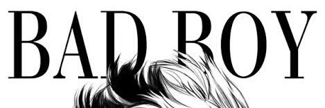 ahsan845's profile banner image