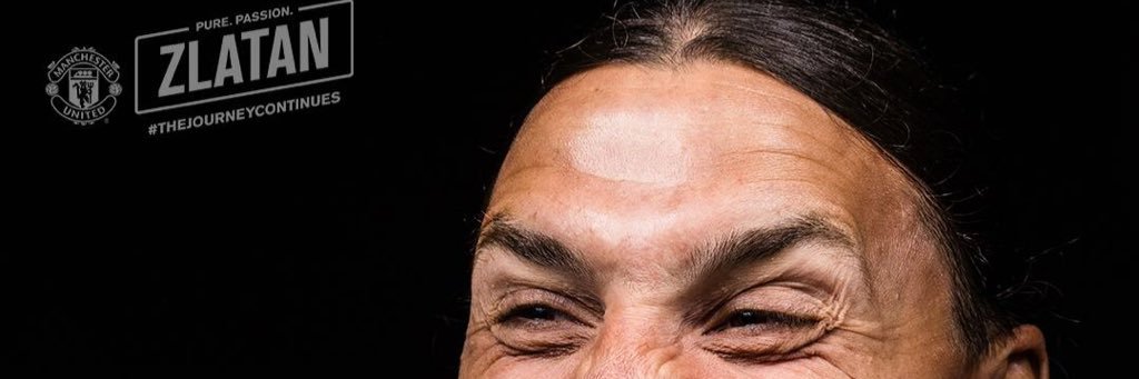 PSanggaard's profile banner image