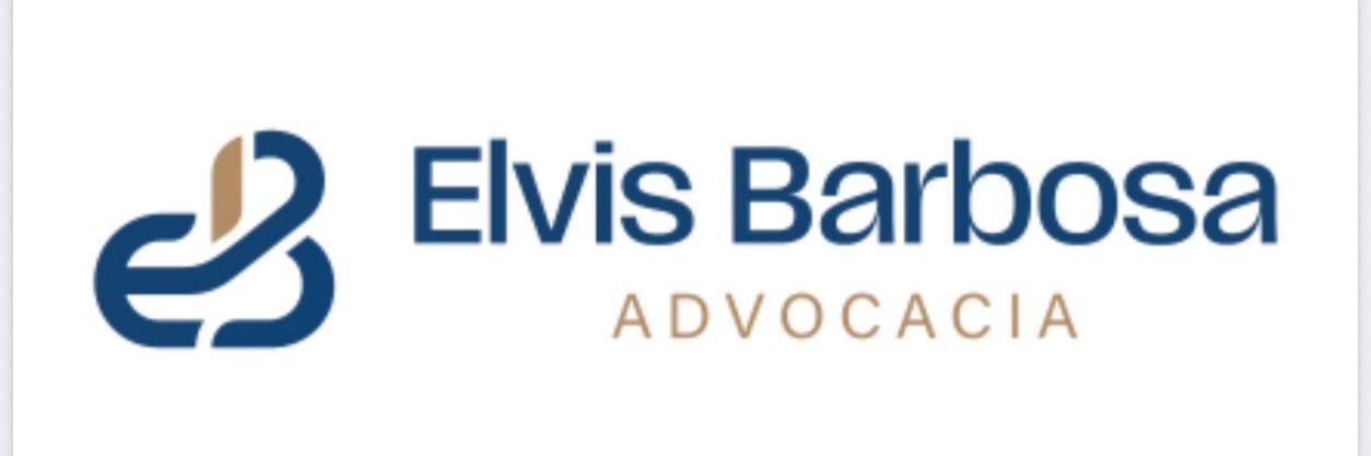 elviscbarbosa's profile banner image