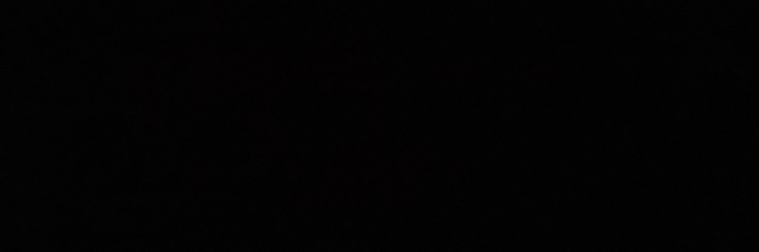 KaeFullOption's profile banner image