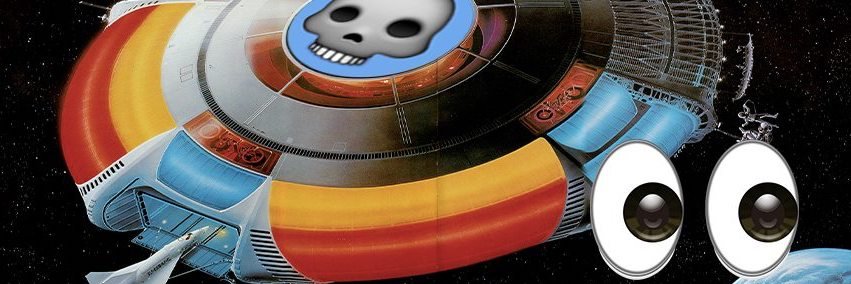 theblinkingeyes's profile banner image