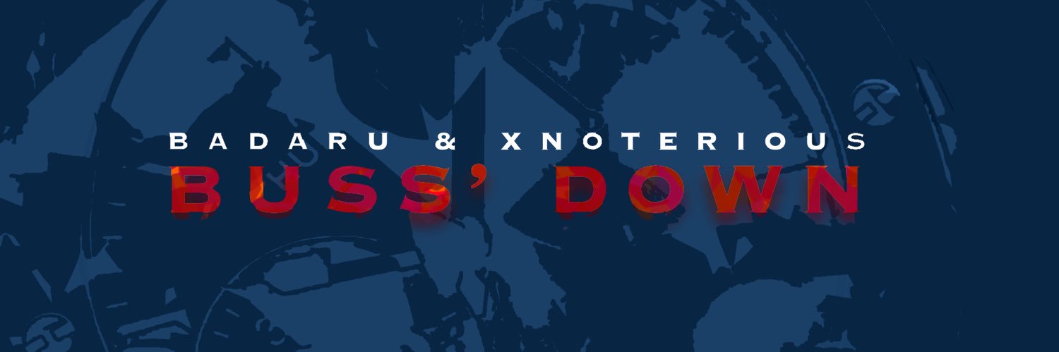 Badaru Oka Chileta 👑 banner