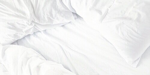 CameronDSCAL's profile banner image