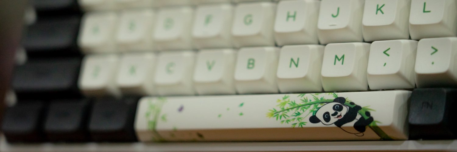 Didit_182's profile banner image