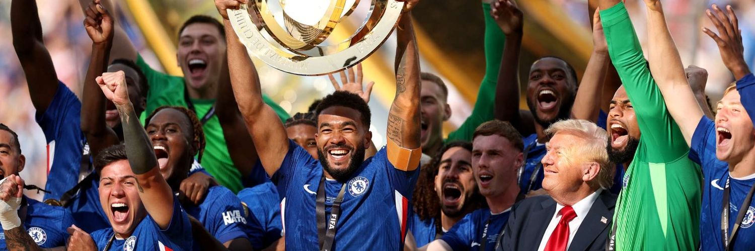 Just A Kid From Tripoli banner