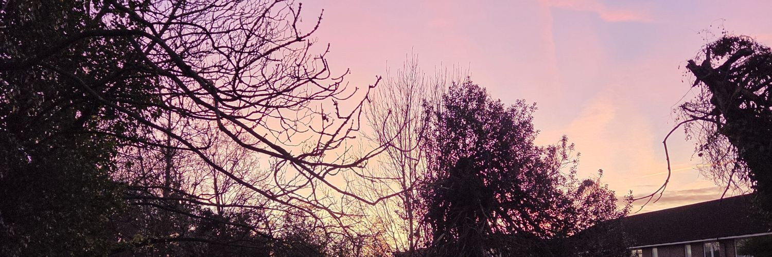 JayStanMartin's profile banner image