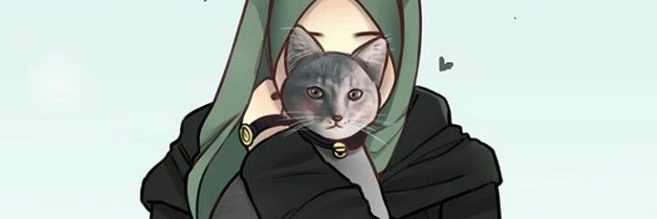 ratnawaella's profile banner image