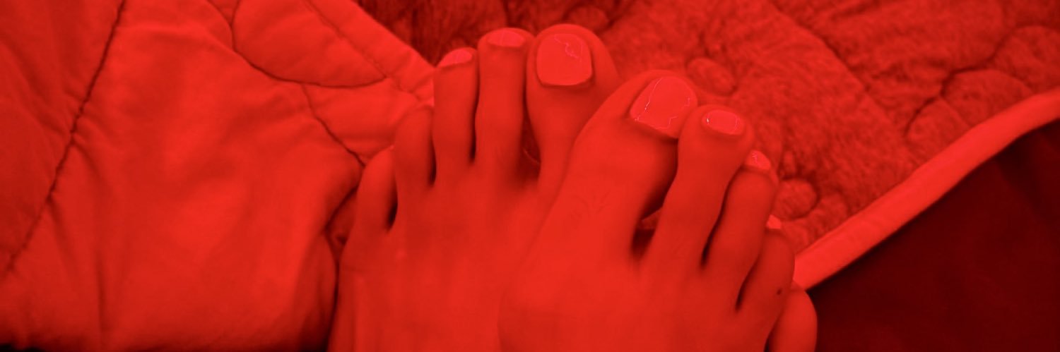 Upaycharles's profile banner image