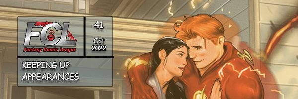 FantasyComicLG's profile banner image