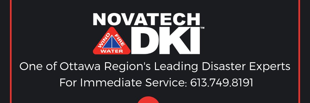 NOVATECH DKI banner