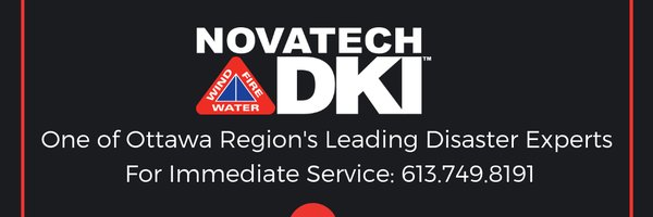 NOVATECH DKI Profile Banner