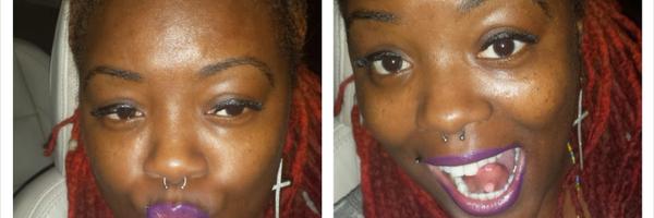 dc_chocolocks Profile Banner