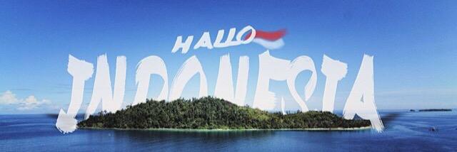 malalatours's profile banner image