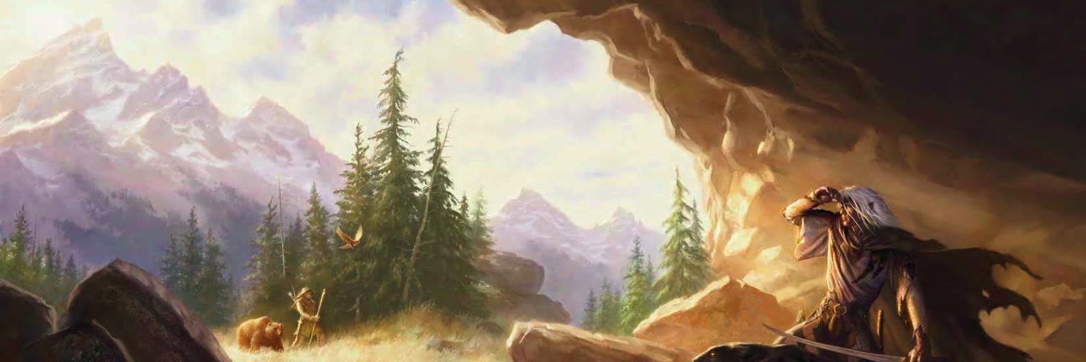 SieurPierre's profile banner image