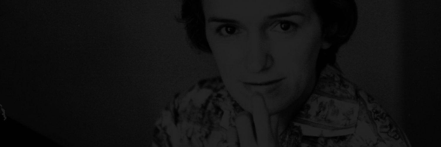 agencymargot's profile banner image