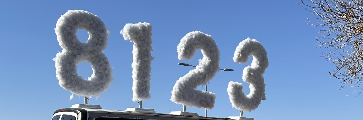 chuckmonsterr's profile banner image