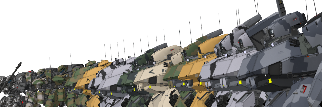 アーリィバード banner