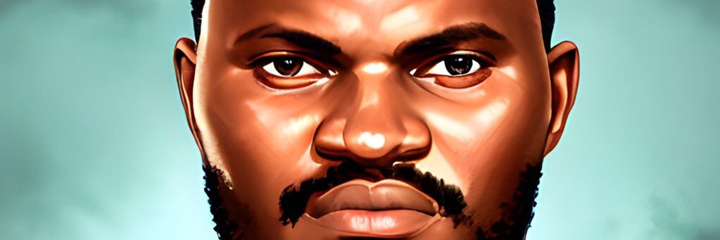 YentownMayor_'s profile banner image