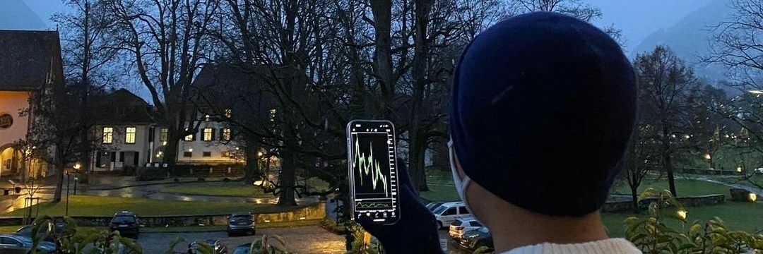 dreamgene_eth's profile banner image