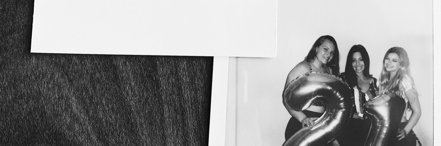 katieehenderson's profile banner image