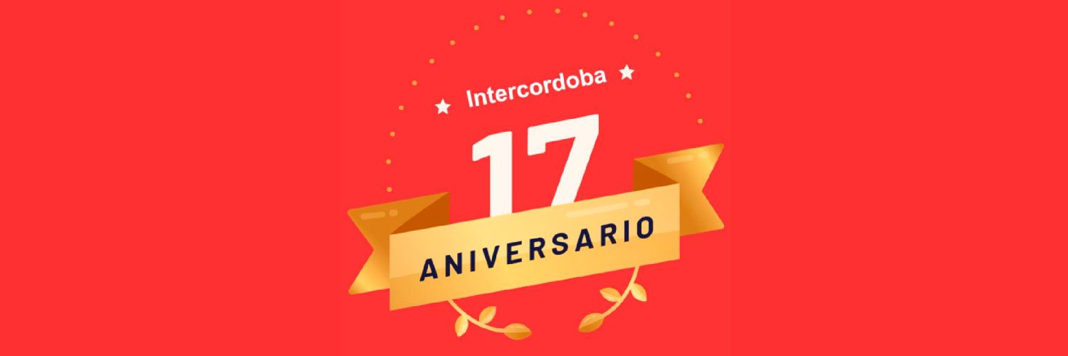 Intercba's profile banner image