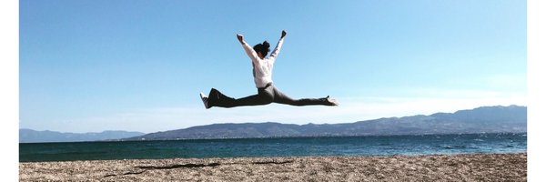 EzgiSnlerFan's profile banner image