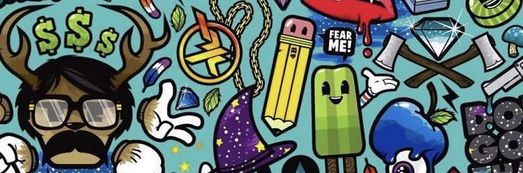 big_looop's profile banner image