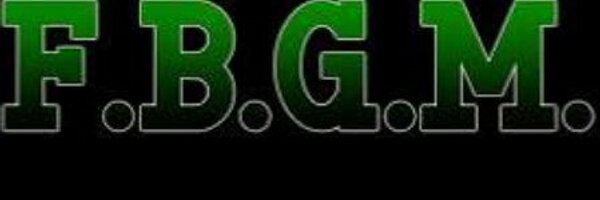 DaReal_Deaquan Profile Banner