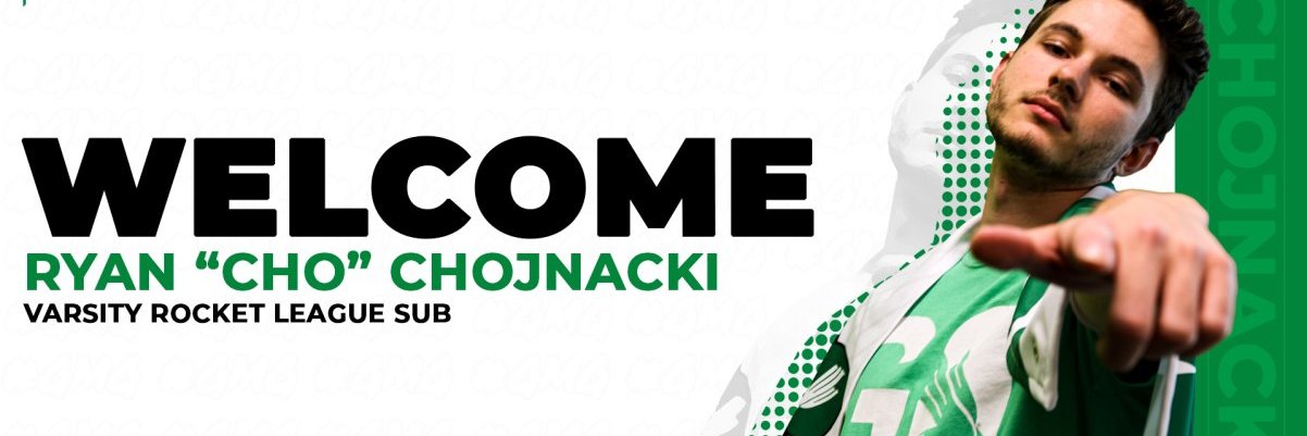 CHØ. banner