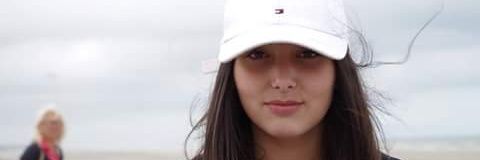 lorraiiine2000's profile banner image