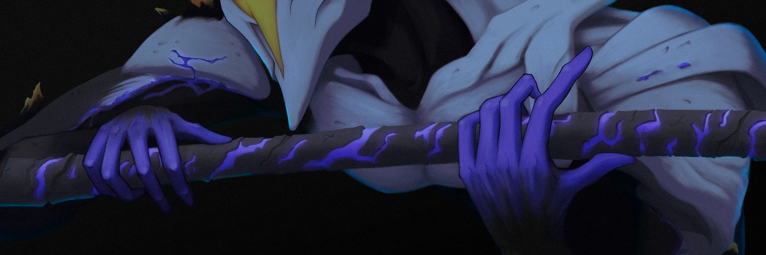 alfushaart's profile banner image